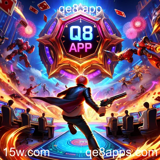 A Evolução dos Jogos de Ação: Entre Adrenalina e Adaptação