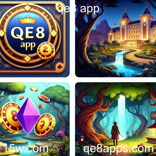 Explorando o Mundo dos Jogos de Aventura