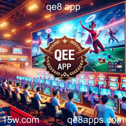 A Evolução dos Jogos de Esportes: Conectando Jogadores e Fãs